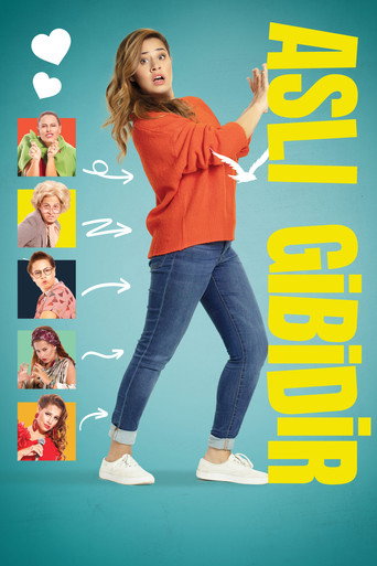 دانلود فیلم Stunt School 2019