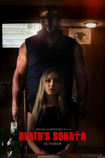 دانلود فیلم Death's Sonata 2024