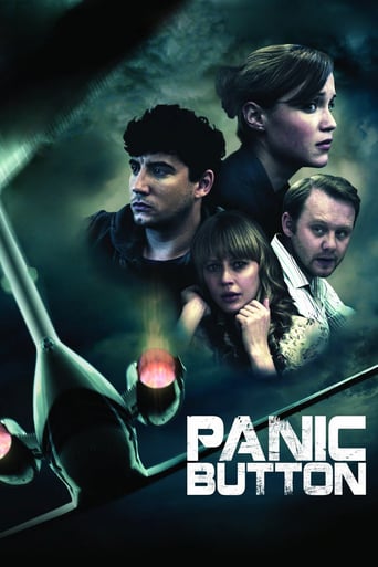 Panic Button 2011 (کلید اضطراری)