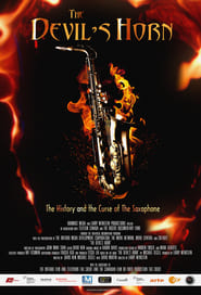 The Devil's Horn 2016