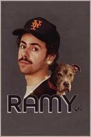 Ramy 2019 (رمی)