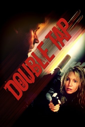 Double Tap 1997 (دوبار ضربه بزنید)
