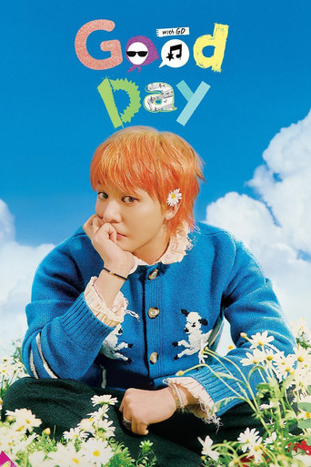 دانلود سریال Good Day 2025 (روزِ خوب)