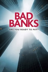 Bad Banks 2018 (بانک های بد)