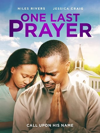 One Last Prayer 2020 (یک دعای آخر)