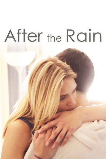 After the Rain 2016