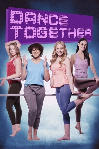Dance Together 2019