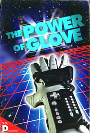 The Power of Glove 2017 (قدرت دستکش)