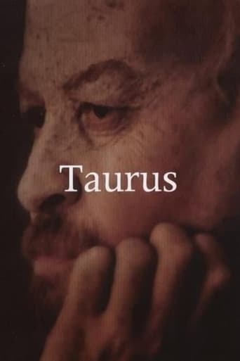 Taurus 2001 (برج ثور)