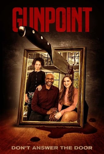 دانلود فیلم Gunpoint 2021