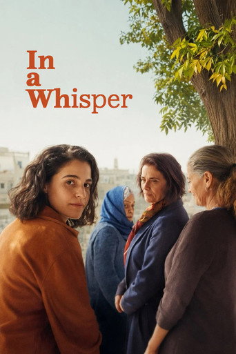 In a Whisper 2026