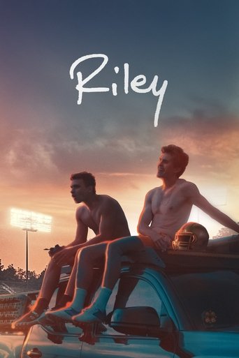 Riley 2023