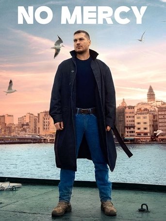 Gaddar 2024 (غدّار)