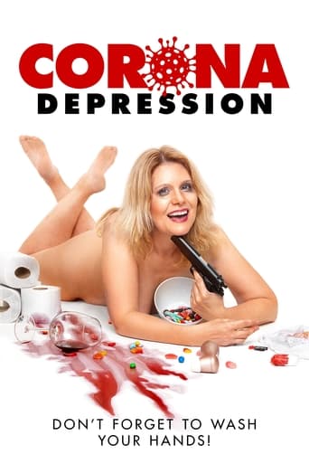 Corona Depression 2020