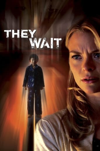 They Wait 2007 ( آنها منتظرند)