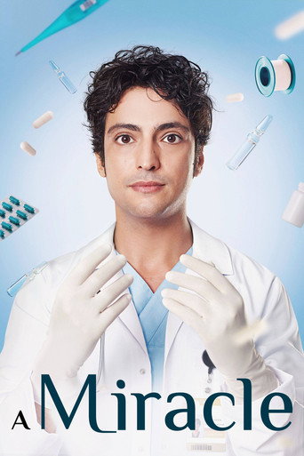 Mucize Doktor 2019 (دکتر معجزه گر)