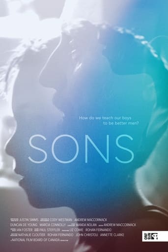 Sons 2024