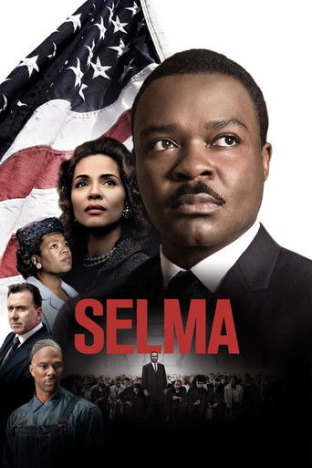 Selma 2014 (سِلما)