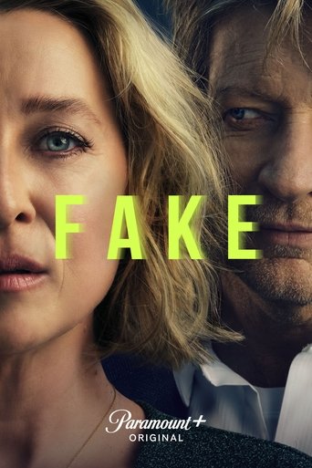 Fake 2024 (جعلی)