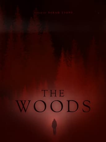 The Woods 2024