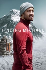 Finding Michael 2023 (درجستجوی مایکل)