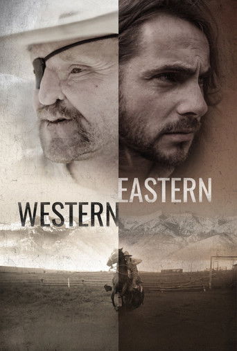 Eastern Western 2025