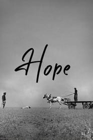 Hope 1970