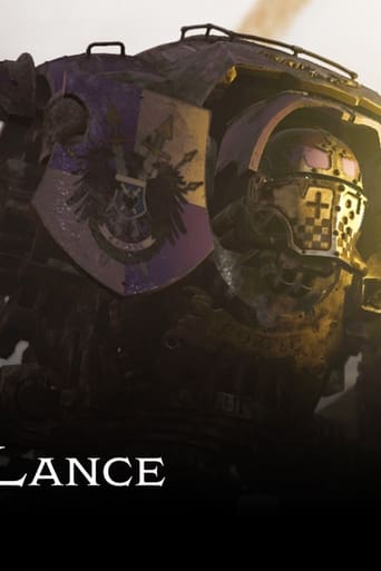 دانلود فیلم Broken Lance 2024