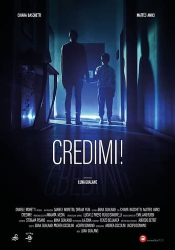 Credimi! 2022