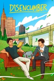 دانلود فیلم Disencumber 2021