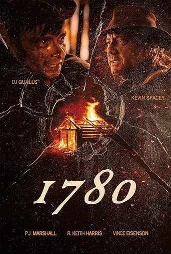 دانلود فیلم 1780 2025