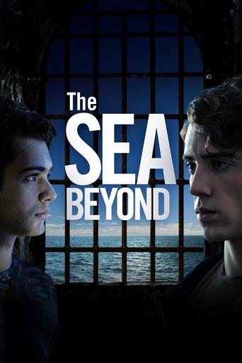 The Sea Beyond 2020 (فراتر از دریا)