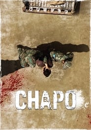 El Chapo 2017 (ال چاپو)