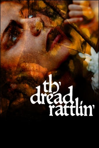 دانلود فیلم Th'dread Rattlin' 2018