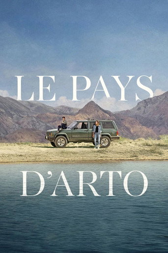 دانلود فیلم In the Land of Arto 2025