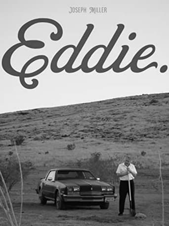 دانلود فیلم Eddie 2021 (ادی)