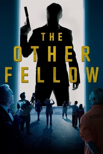 The Other Fellow 2022