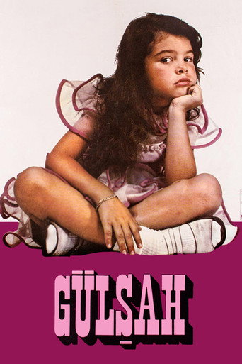 Gülşah 1975