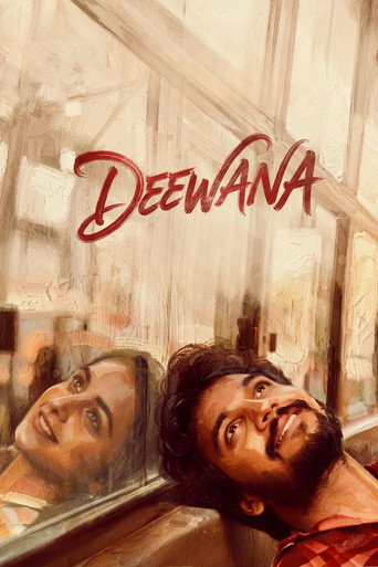 Deewana 2026