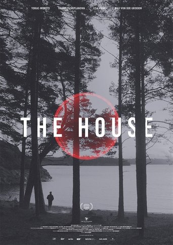 The House 2021