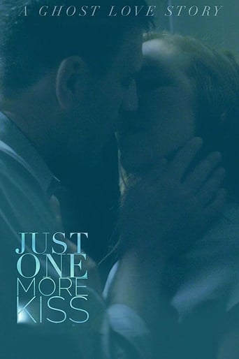 Just One More Kiss 2019 (فقط یک بوسه بیشتر)