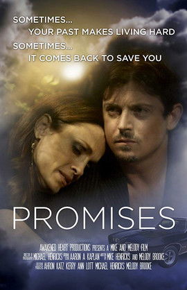 Promises 2020