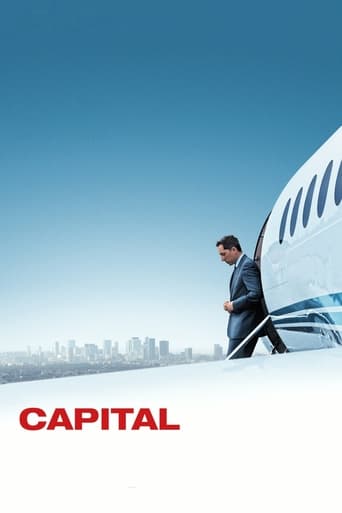 Capital 2012 (سرمایه)
