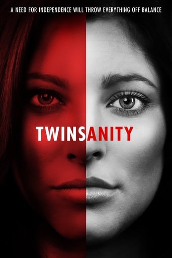Twinsanity 2018