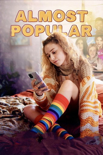 Almost Popular 2024
