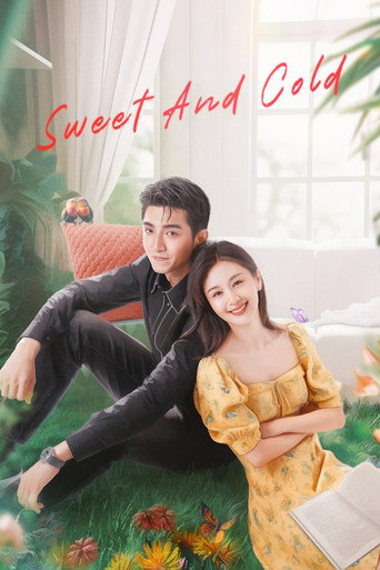 دانلود سریال Sweet and Cold 2023