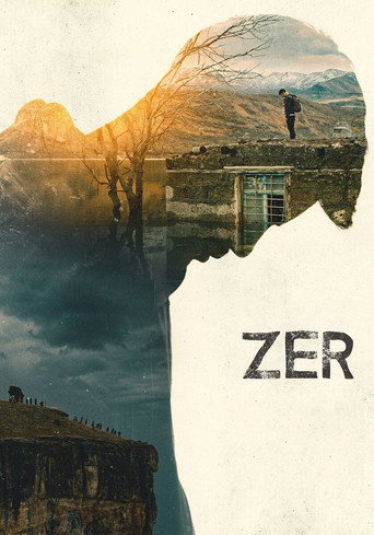 دانلود فیلم Zer 2017