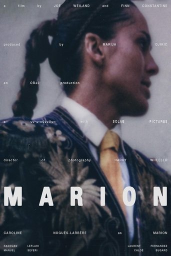 Marion 2024