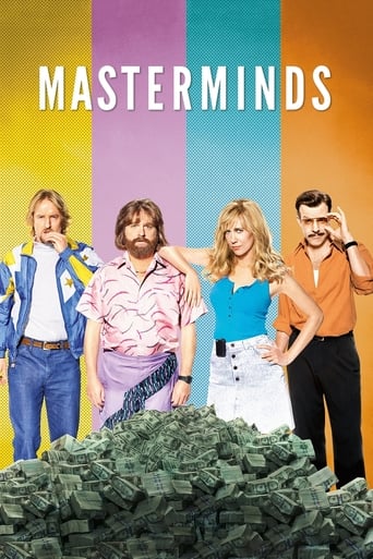 Masterminds 2016 (استادان طراحی)