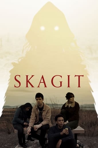 Skagit 2021